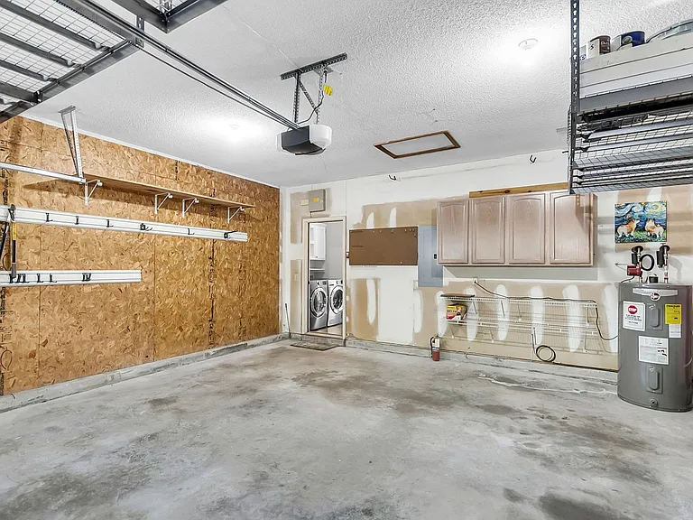 1338 Horseshoe Bnd — Photo 44