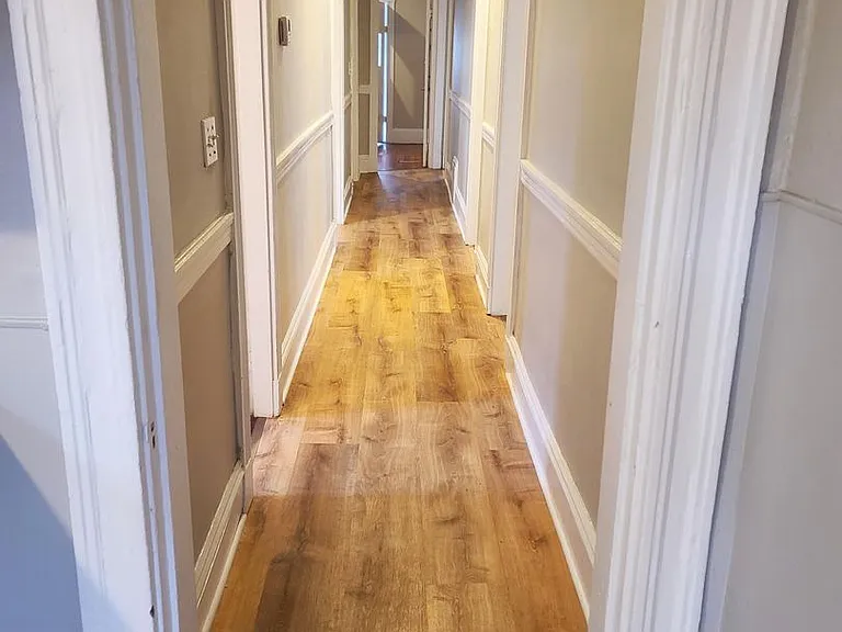 340 Faneuil St #1 — Photo 19