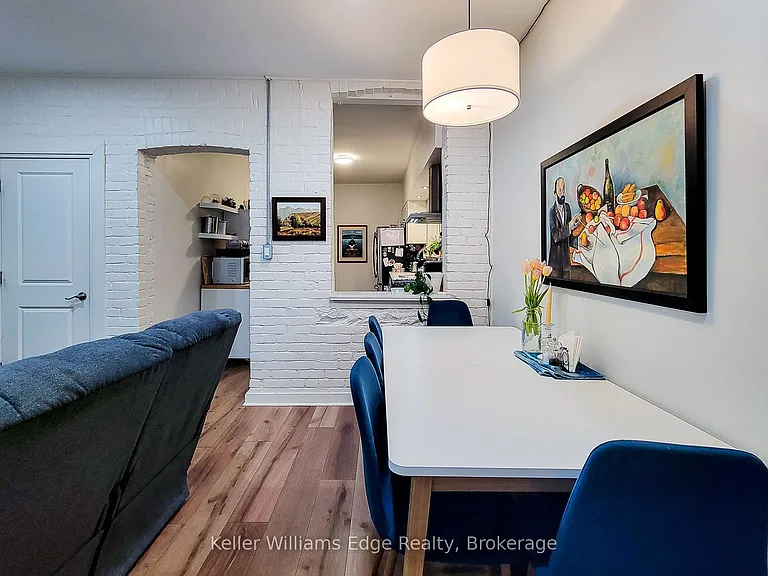 64 Locke St N #2 — Photo 7