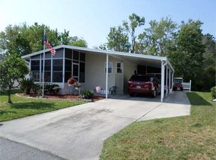 9456 Max Fly Dr, Lakeland, FL 33810