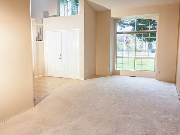 2nd image of 1711 Amber Blvd