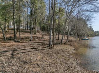 11322 Dema Rest Rd, Northport, AL 35475