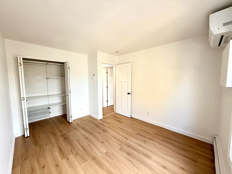 103 Van Horne St #2 — Photo 18