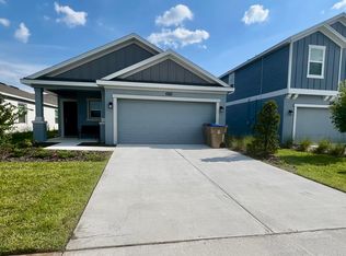5774 Le Marin Way, Kissimmee, FL 34758