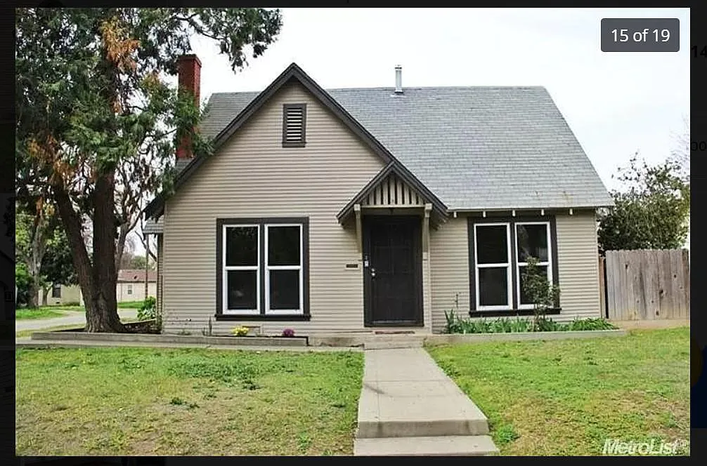 201 James St photo 1