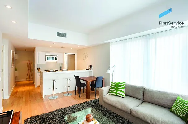 Rented by FirstService Realty (legacy) | media 40