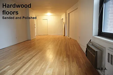 Sold by Kaled Management Corp