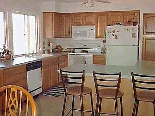 3rd image of 10321 E Calle Del Este #0