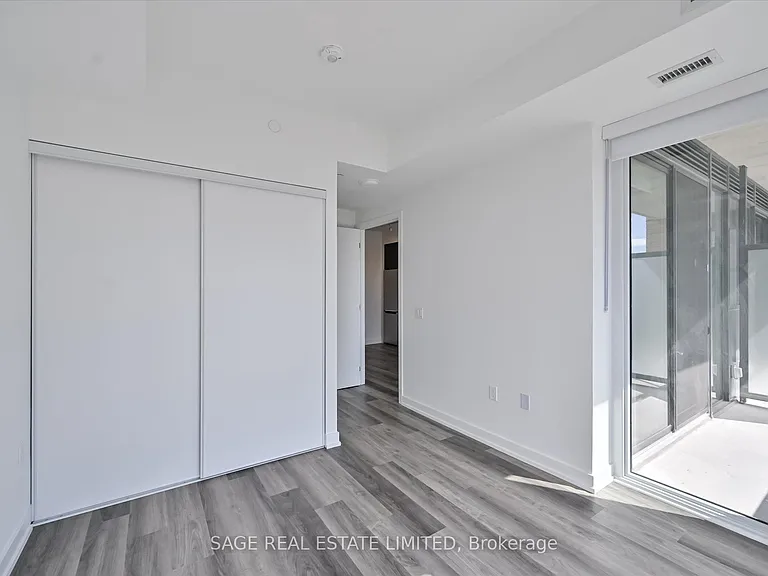 6 Chartwell Rd #509 — Photo 20