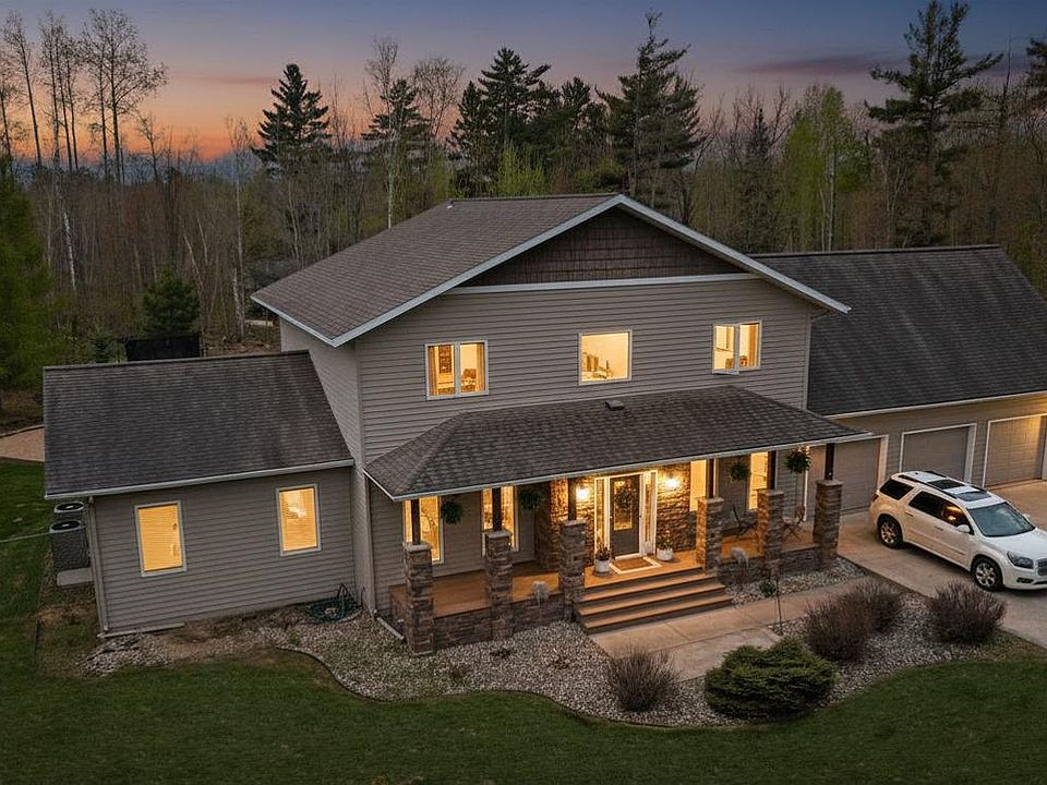 1st image of 412 Majestic Pines Ln NW
