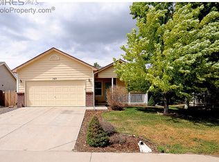 163 Dogwood St, Milliken, CO 80543