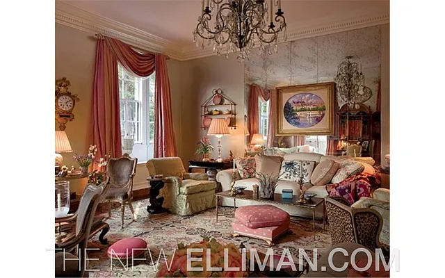 Sold by Douglas Elliman | media 1