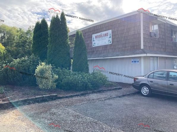 1101 Woodland Ave APT 13