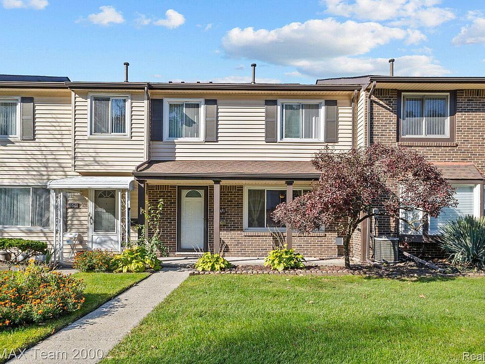 1st image of 38071 Carolon Blvd