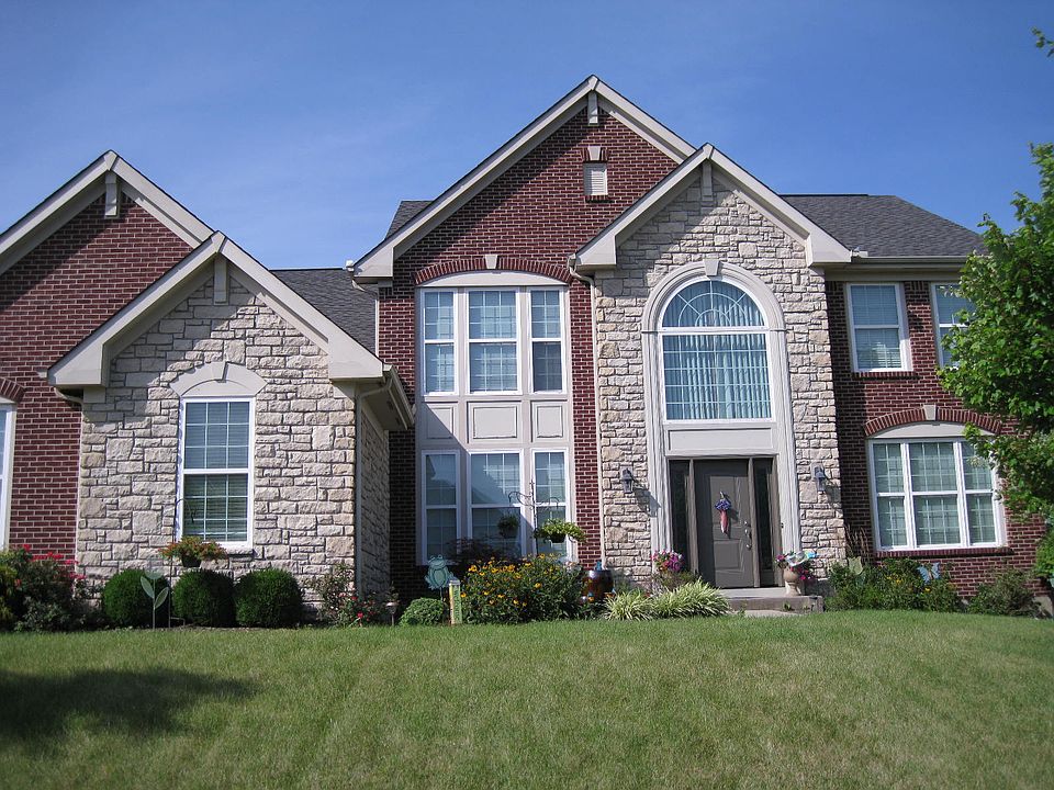 6866 Chapel Lane 