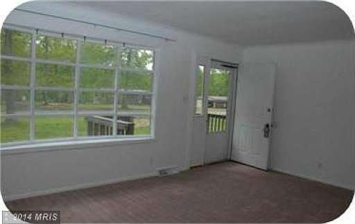 5th image of 22522 Garrison Dr