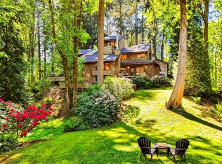 15124 130th Ave NE, Woodinville, WA 98072
