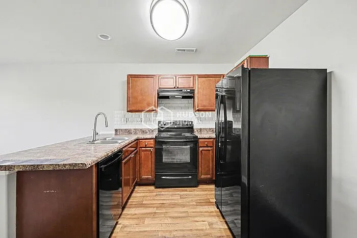 153 Autumn Woods Dr — Photo 6