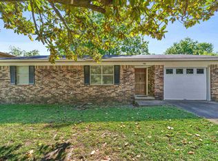 506 Marion St, Benton, AR 72015