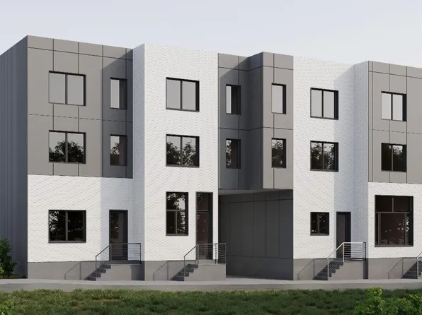 2429 Hartranft St, Philadelphia, PA 19145