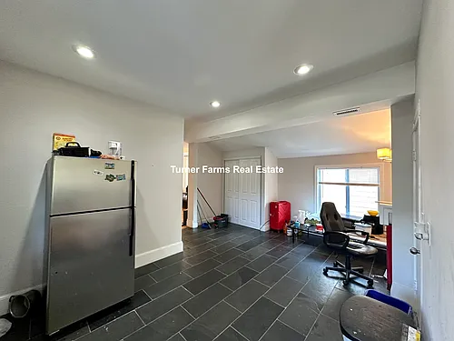 14 Batchelder St Photo 1
