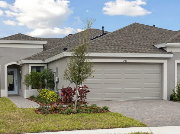 Bridgeport Plan, Crosswind Point