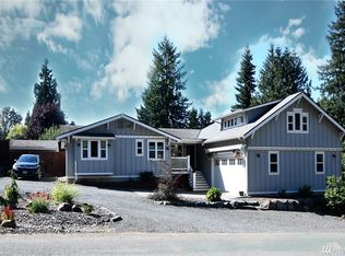 26935 NE Virginia St, Duvall, WA 98019