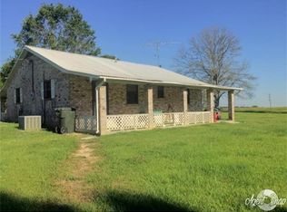 60087 Highway 445, Amite, LA 70422