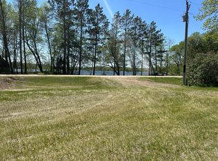 50701 Leaf River Rd, Ottertail, MN 56571