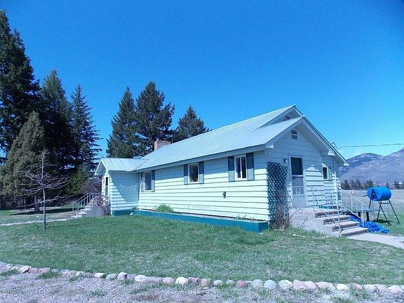 4th image of 7240 Us Highway 2 E