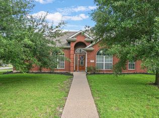 2700 Hickory Ct, Bryan, TX 77808
