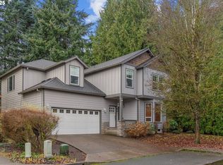 9042 SW Blackoaks Ln, Tigard, OR
