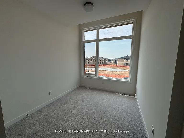 1172 Tanbark Ave — Photo 13