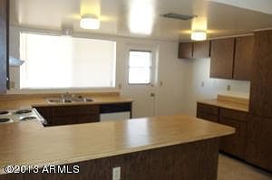 5th image of 10011 N 48th Ave