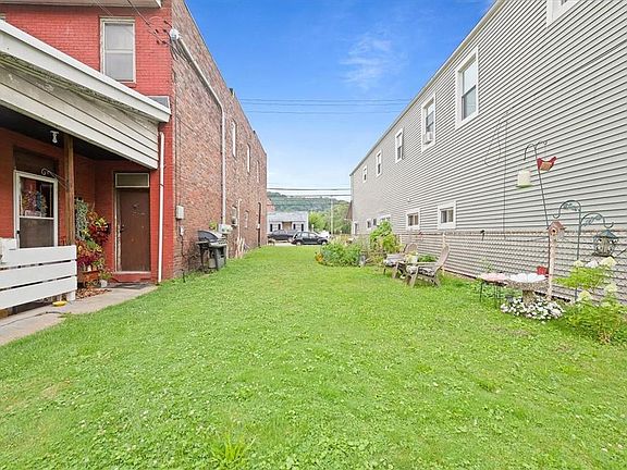 5th image of 5007 Grand Ave