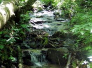 139 Quail Ridge Rd, Franklin, NC 28734