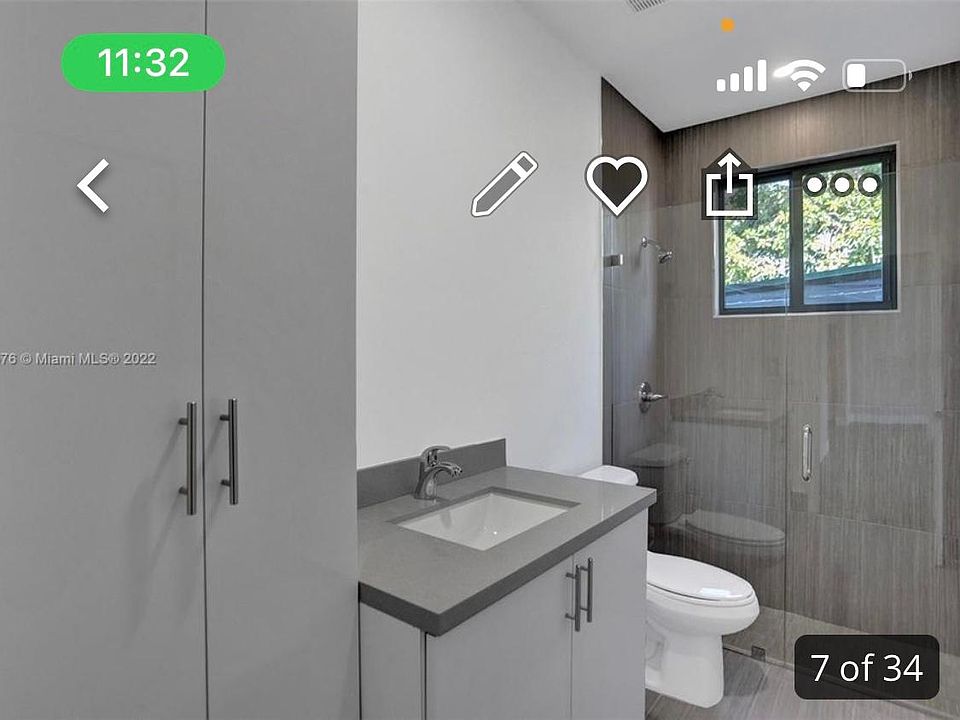 1st image of 444 E 16th St #444