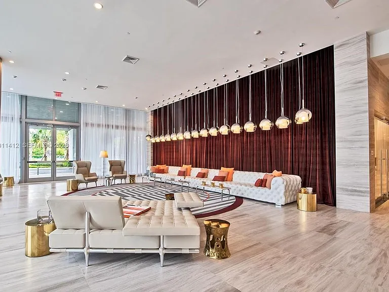 2000 Metropica Way #2206 — Photo 14