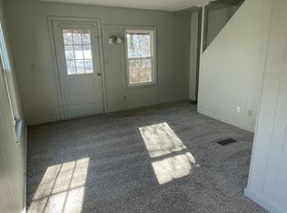 59 Park Ave, Franklin, PA 16323
