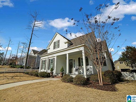 2nd image of 689 Founders Park Dr