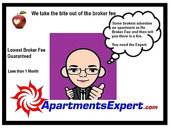 Rented by Jerry F Leazer LREB