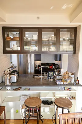 Rented by FAR Property Management | media 24