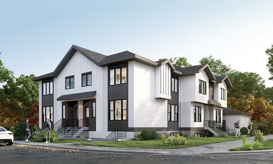 2nd image of 2 S Simons Cres NW