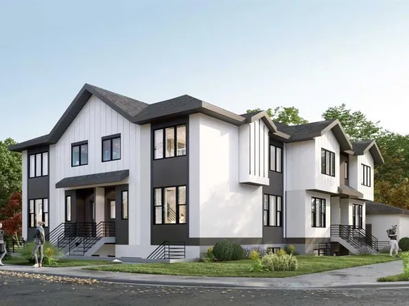 2 S Simons Cres NW, Calgary, AB T2K 3N2