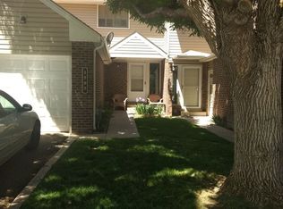 1505 Samos Cir, Lafayette, CO 80026