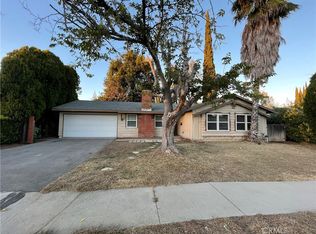 20437 Septo St, Chatsworth, CA 91311