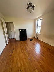 Rented by NYC LUXURY APT RENTALS CO LLC
