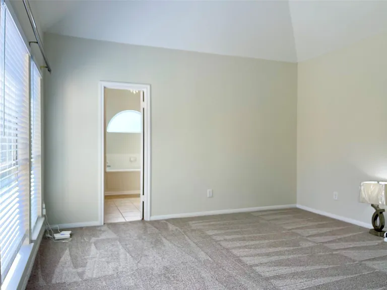 4630 Jaymar Dr — Photo 13