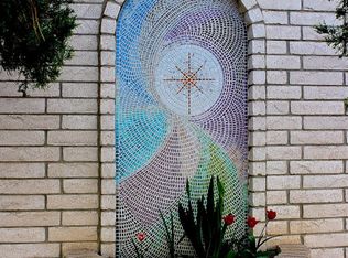 4645 Sherwood St NE, Albuquerque, NM 87109