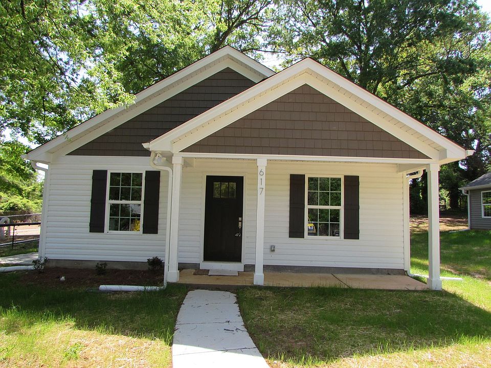 1st image of 617 Poplar St